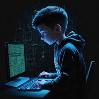 TEXT ME ON TELEGRAM FAST IF YOU’VE BEEN SCAMMED (@scoresbym78836) 's Twitter Profile
