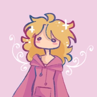 Evie!!さんのプロフィール画像
