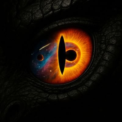 I share psychological facts that burn like a dragon’s fire – turning illusions into ashes and giving space to truth and understanding.