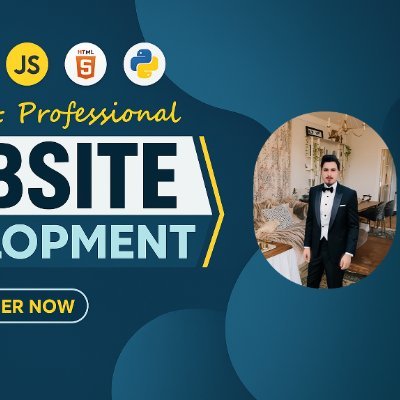 ✨ UI/UX Designer | 💻 Web Developer
Turning ideas into beautiful, functional digital experiences.
Designing smooth user journeys & building clean web solutions