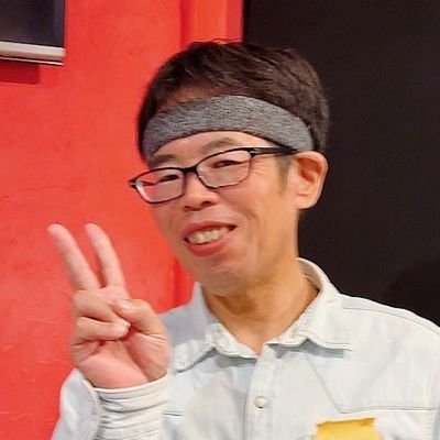 gachogacho0527's profile picture. pixel 9愛用｜自分に向けて色んな事をポスト｜趣味垢｜小学生の頃のアダ名│20代体重100キロオーバー│27歳リストラ後、1年半掛けて体重60キロまで落とす│今は体重70キロ│ずっとアダ名で呼ばれる人│中古車業界約28年│中古車買取屋で色んな事を経験｜エニアグラム診断９｜愛知県在住、土、日曜日寝坊気味🙇