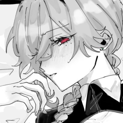 3811019ze's profile picture. 今年ど多忙/ゆるりとTRPGをしていきたい/初心者🔰/本垢▶︎@ahozur9625/🗝▶︎@3838389_a/ﾘﾄﾘﾝ▶︎ https://t.co/YEc0gshbR7