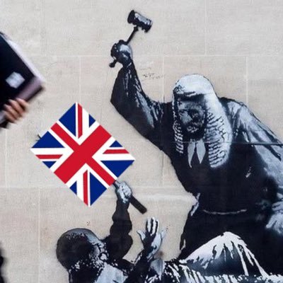 🏴 Beneath England’s skies, my heart beats in tune with ancient oaks and whispered tales of yore. 🏴 Rule Britannia 🇬🇧