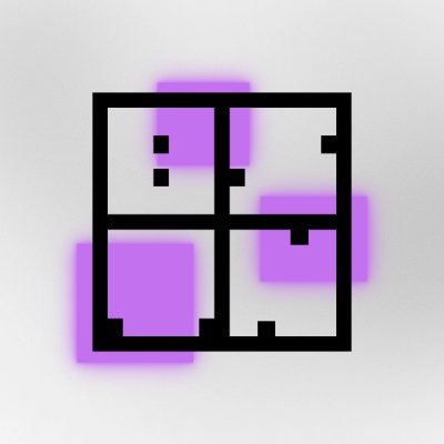 bastian_hache's profile picture. Bastian Herrera || Making High-Impact Documentaries that build a loyal audience around your stories.