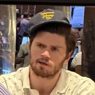 d__u__b__s's profile picture. #ALLCAPS #RaiseHail #Natitude #YNWA🔴