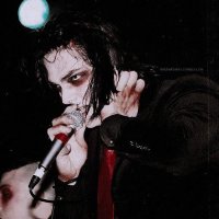 π¦ έ ΛΦ΄ ΰ£ͺπππππΌπ πππππππ©Έ (@stak3_myh3art) 's Twitter Profile
