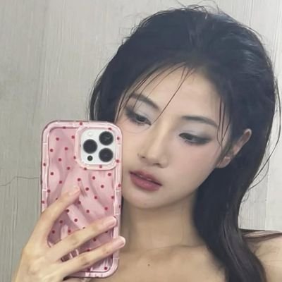 sobrangvakla's profile picture. puro kabadingan at kapokpokan