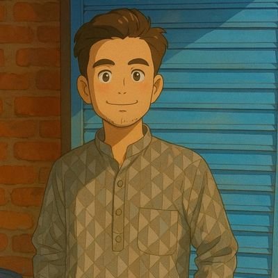 SaiyadAsif27425's profile picture. trader | Yapper |