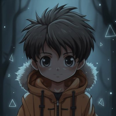 hackerhastam's profile picture. اطلاعی ندارم 🤫