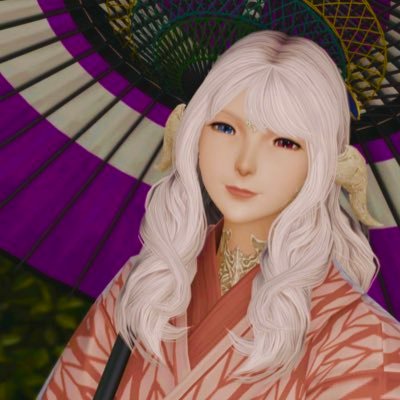 Rienさんのプロフィール画像