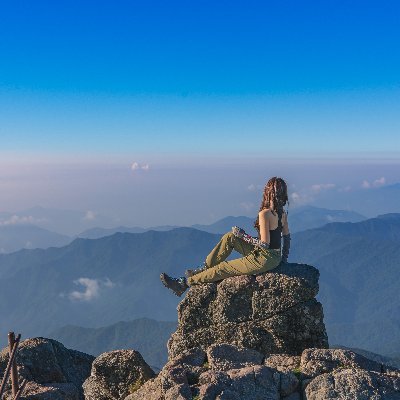 yeeanji's profile picture. PHOTO DESIGN AI