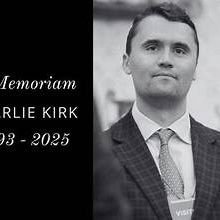 Anxie_TEA's profile picture. Economic Writer, who explores the data that is generated by the government every week, month and year. #itstheeconomy.