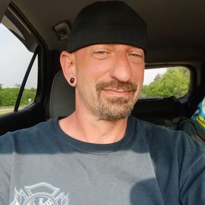 smi99833180's profile picture. You have within you right now, everything you need to deal with whatever the world can throw at you.