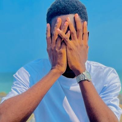 hendricks_106's profile picture. You gotta do it more than once show ‘‘em it wasn’t Luck 🍀 . ||Real Madrid 👑⚽🇪🇸♛ || Sure bet odds on my telegram channel using the link below ⬇️