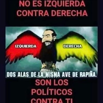 Dios , Patria y Familia ...LA LIBERTAD NO SE PIDE SE DEFIENDE 🇨🇱🇨🇱🇨🇱