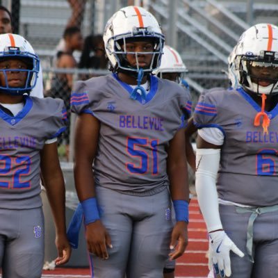C/O 2030 football defensive end / DT / LB Email : blakekelly0224@gmail.com |5’8|180 lbs