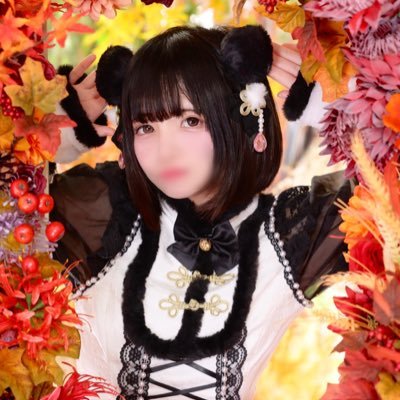 💖出会って0.♡秒のキスから始まるゼロ距離密着💖💃ソーラン節系🛁嬢です.👩🏻同業さんのみフォロバ💞🧏🏻♀️黒髪ボブがチャームポイント👑姫予約はDMから💌👑【サブ垢】(日常のあれこれ)→ @none_sabu
