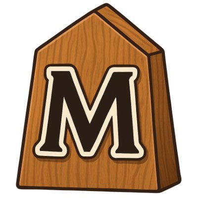 マイナー将棋ブログさんのプロフィール画像