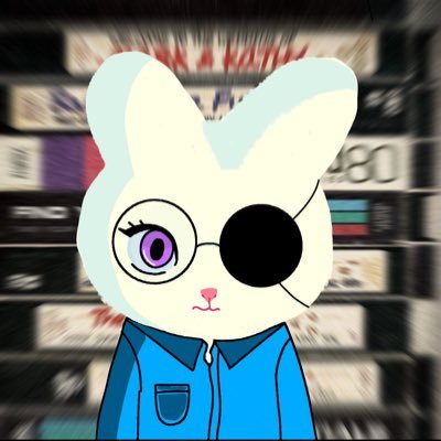 wagmiforreal's profile picture. насколько сильно ты этого хочешь ?