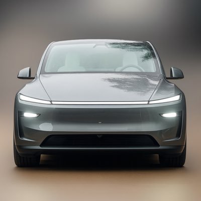 theearthdaybabe's profile picture. 