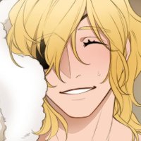 Dimitri (@dimitri_alex_) 's Twitter Profile