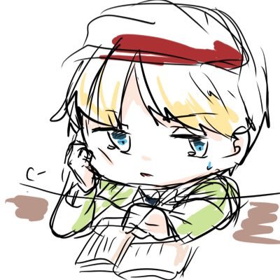 クコという者🍵🌱さんのプロフィール画像