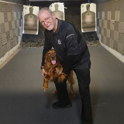 NOTICE EN 9MM.
🇫🇷 50 ANS D'EXPERTISE FRANÇAISE VENTE D'ARMES ET DE MUNITIONS 🔫.
LIVRAISON DISCRÈTE ET SÉCURISÉE.
PROTECTION INDIVIDUELLE