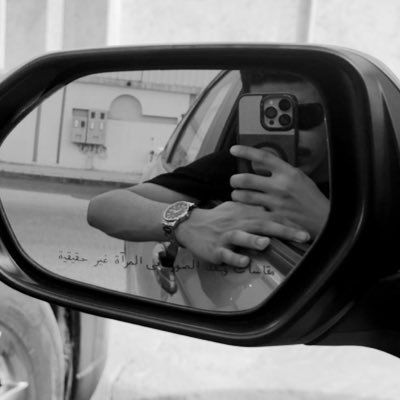 yasser3007y's profile picture. 