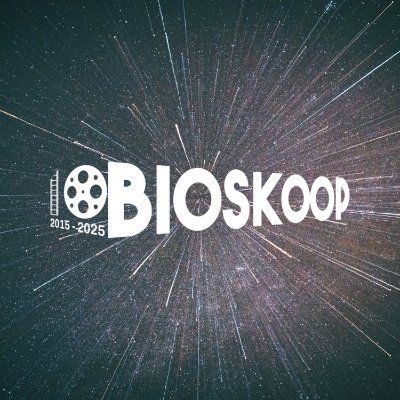 Your premier source for insights into the South African film industry and a valuable non-profit resource for aspiring filmmakers. In Afrikaans & English.