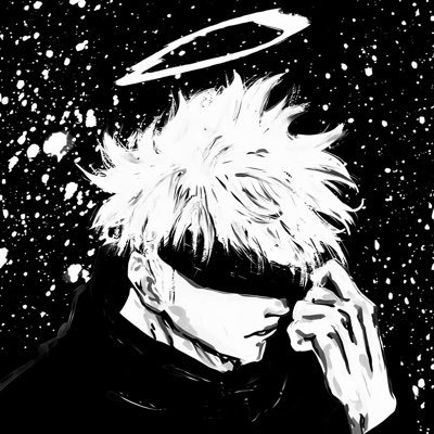 | Dragon Ball • Naruto • AOT • Bleach • One Piece | Anime • Manga | Marvel / DC🐉🍥👒
