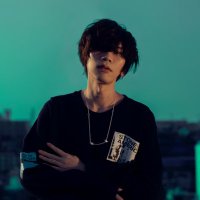 米津玄師 (@heroyuuto) 's Twitter Profile Photo