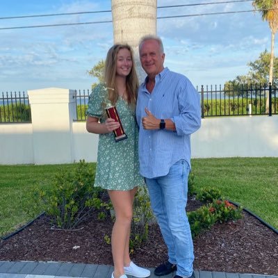 Daniel20164673's profile picture. Dr Micheal Lange,physician