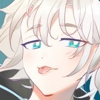 八柄👻🔥👅＠個人Vtuberさんのプロフィール画像
