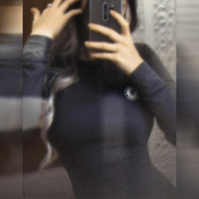 CronJobQueen's profile picture. Professional Blocker · Football & Fleeting Thoughts · Guro Reiten × Enzo Fernández Supremacy · Early Modelling Gig · Software Dev · MDNI · NSFW · Made of Pixels