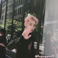 littlebam🫶🏻 (@littlebammmm) 's Twitter Profile