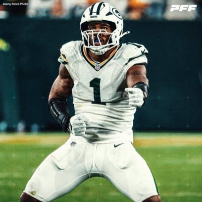 parsonspacker's profile picture. 😈🧀