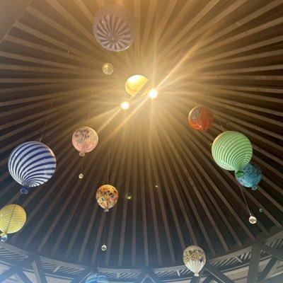 min0710_jw3's profile picture. 複雑な世の中で気楽に生きたい #jw3世 #鬱病 #水没済 自然消滅目指してます。今耐えるため、新たなスタートをきるためのアカです。　助けて。(無言フォロー失礼します🙇‍♀️)