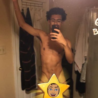 jadaboo6969's profile picture. 