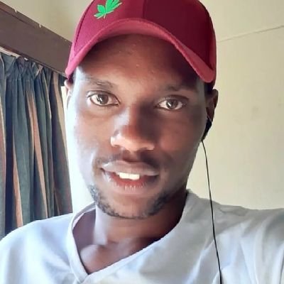 dawnedndungu's profile picture. TCLQ5N4E