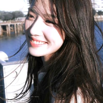 chny08049762's profile picture. 泥嚎～我是小陈
bounprem auausave