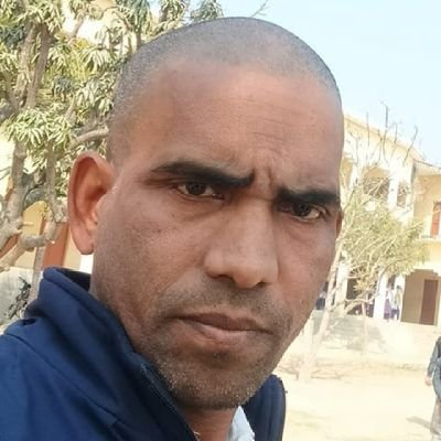 RampreetRa22343's profile picture. 