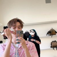 12SEP (@sknnthebest) 's Twitter Profile