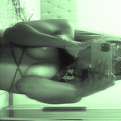 LEGALIZZYE's profile picture. 