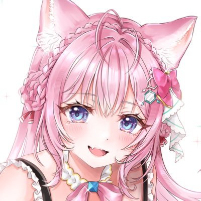 cosplay&illustration |🧪🏴☠️|無断転載✖︎|リトリン▶︎https://t.co/ae2Ecd5MX4 |エゴサタグ▶︎#みてちょりん|pixiv▶︎https://t.co/1lI2dqxDeD 自作衣装▶︎ #ののか製作