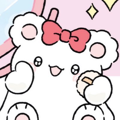 Hinano_aoco's profile picture. @aoco_osu