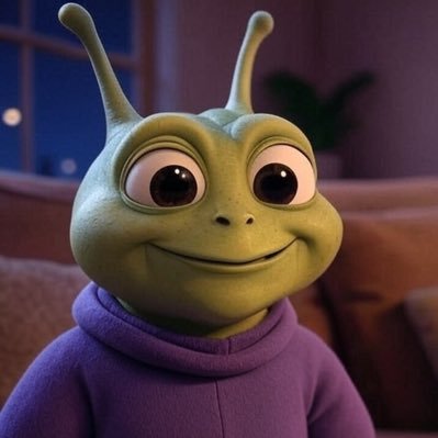 jm_areces's profile picture. 