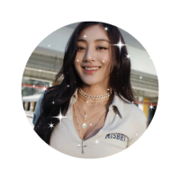 Kimberly Aizawa (@ccrepeis) 's Twitter Profile