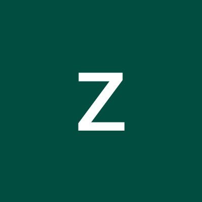 zhi_yu66425's profile picture. 