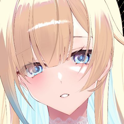 かえはさんのプロフィール画像
