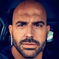 Craig ₿ Tx🧩 (@craig_tx6625) 's Twitter Profile